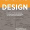 Teaching Design: A Guide to Curriculum and Pedagogy for College Design Faculty and Teachers Who Use Design in Their Classrooms