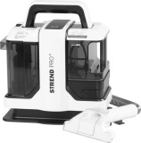 Aspirator injector-extractor Strend Pro W05, 450 W, pentru pete