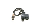 BOSCH 0 281 007 392 Senzor particule