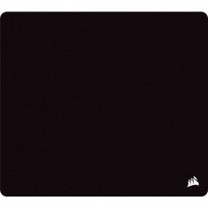 Mousepad Corsair MM200 PRO Heavy XL foto