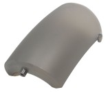 Rezervor de apa SAECO 300006369501 pentru Espressor Philips CSA210