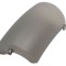 Rezervor de apa SAECO 300006369501 pentru Espressor Philips CSA210