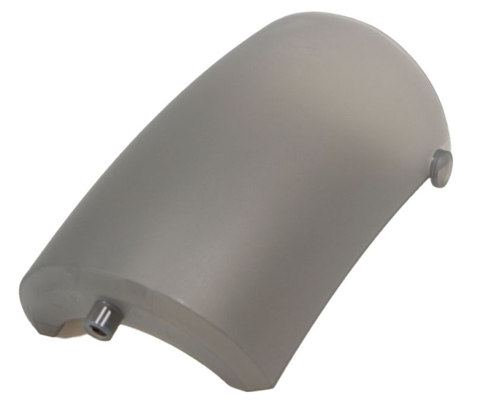 Rezervor de apa SAECO 300006369501 pentru Espressor Philips CSA210