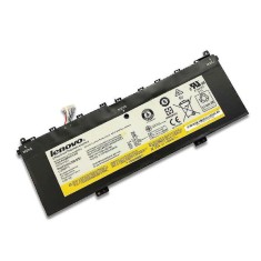 Baterie Refurbished Lenovo Originala L13M6P71 50Wh, IdeaPad Yoga 2 13 Series L13S6P71, 75%-99%