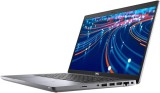 Cumpara ieftin Laptop DELL, LATITUDE 5420, Intel Core i7-1185G7, 3.00 GHz, HDD 256 GB, 16 GB RAM, Webcam