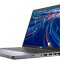Laptop DELL, LATITUDE 5420, Intel Core i7-1185G7, 3.00 GHz, HDD 256 GB, 16 GB RAM, Webcam