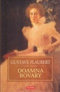 Doamna Bovary foto