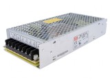 Alimentator Modular Pulsatoriu 150W 48VDC