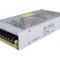 Alimentator Modular Pulsatoriu 150W 48VDC