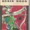 Robin Hood - Henry Gilbert