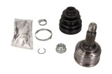 Kit cap planetara HONDA CIVIC VI cupe (EJ, EM1) (1996 - 2000) MAXGEAR 49-1547