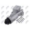 Radiator racire motor cu filtru Bmw X1 F48 16d, 18i, 20i, 20ix, 25ix, X2 F39, 2 F45 214d, 216d, 216i, 218i, 220i, 225i, 225ix, Mini F54 Cooper