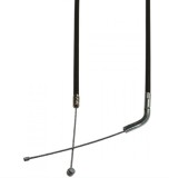Cablu acceleratie GasGas EC 125 250 300 01- 17