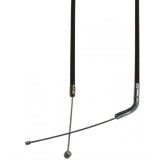 Cablu acceleratie GasGas EC 125 250 300 01- 17