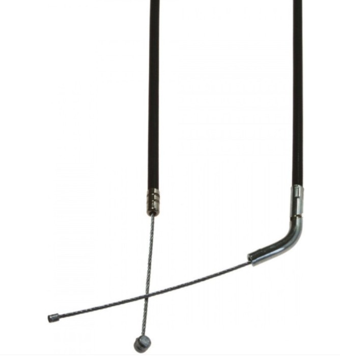 Cablu acceleratie GasGas EC 125 250 300 01- 17