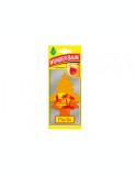 Odorizant auto bradut Wunder-Baum Mai-Tai, WUNDER-BAUM&reg;