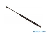 Telescop hayon Volkswagen AUDI A3 (8P1) 2003-2012