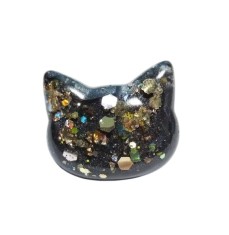 Brosa Cat B foto