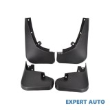 Aparatori noroi dedicate renault kadjar 2015-&gt; cod: mud1092 ch-1 Alta marca Alt model #7