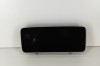 Ceas de bord MERCEDES-BENZ GLC X254 2022 OEM: A2069001913,A2069013409,A2069029703 25320931