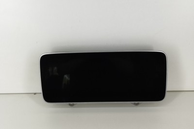 Ceas de bord MERCEDES-BENZ GLC X254 2022 OEM: A2069001913,A2069013409,A2069029703 25320931 foto