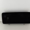 Ceas de bord MERCEDES-BENZ GLC X254 2022 OEM: A2069001913,A2069013409,A2069029703 25320931