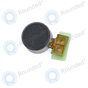 Modul Vibra Samsung Galaxy Alpha (G850F). foto
