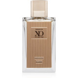 Orientica Xclusif&nbsp;Oud Classic extract de parfum unisex 60 ml