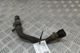 Furtun de lichid de răcire VW GOLF VII 5G1, BQ1, BE1, BE2 2016 OEM: 5QE819337AG 26607147