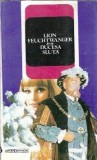 Ducesa sluta - Lion Feuchtwanger