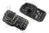 Baie ulei Mitsubishi Carisma (Da0) 07.1995-10.2000, Carisma (Da_) 09.2000-12.2004, Colt (Cjo) 09.1995-05.2004, Lancer Sdn (Ck) 09.1997-03.2001, Space