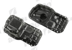 Baie ulei Mitsubishi Carisma (Da0) 07.1995-10.2000, Carisma (Da_) 09.2000-12.2004, Colt (Cjo) 09.1995-05.2004, Lancer Sdn (Ck) 09.1997-03.2001, Space