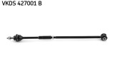 SKF VKDS 427001 B Brat, suspensie roata