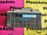 Cumpara ieftin Calculator abs Mercedes C-Class (1993-2000) [W202] 012 545 74 32, Array