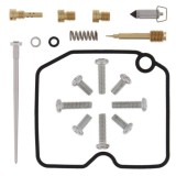 Cumpara ieftin Kit reparatie carburator; pentru numarul de carburatoare 1 (pentru uz sportiv) pentru ARCTIC CAT ARCTIC CAT 650 2010-2012