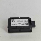 Modul de control presiune anvelope TESLA MODEL X 2017 OEM: 1034601-00-B,A2C93336700 25804864