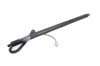 Amortizor haion dreapta TESLA MODEL S 2014 OEM: 6006610-00-B 13745640