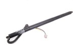 Amortizor haion dreapta TESLA MODEL S 2014 OEM: 6006610-00-B 13745640