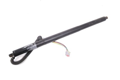 Amortizor haion dreapta TESLA MODEL S 2014 OEM: 6006610-00-B 13745640 foto