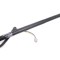 Amortizor haion dreapta TESLA MODEL S 2014 OEM: 6006610-00-B 13745640