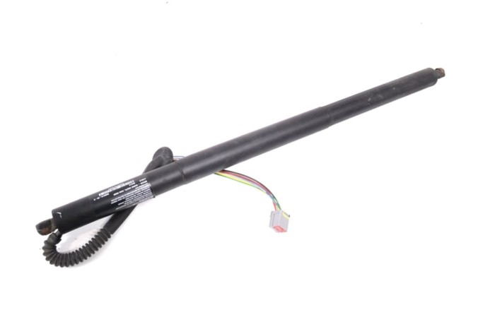 Amortizor haion dreapta TESLA MODEL S 2014 OEM: 6006610-00-B 13745640