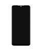 Ecran LCD Display Complet Xiaomi Redmi Note 7