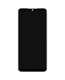 Ecran LCD Display Complet Xiaomi Redmi Note 7, Xiaomi Redmi Note 7 Pro
