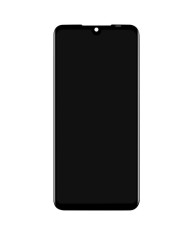 Ecran LCD Display Complet Xiaomi Redmi Note 7