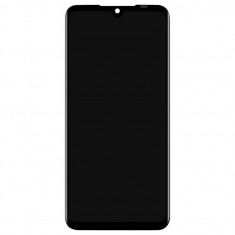 Ecran LCD Display Complet Xiaomi Redmi Note 7, Xiaomi Redmi Note 7 Pro