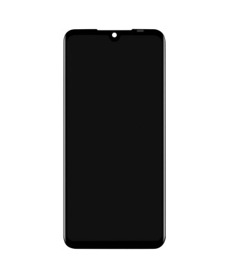 Ecran LCD Display Complet Xiaomi Redmi Note 7 foto