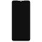 Ecran LCD Display Complet Xiaomi Redmi Note 7