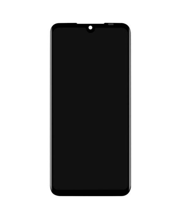 Ecran LCD Display Complet Xiaomi Redmi Note 7