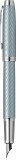 Stilou Parker IM Royal Premium Light Blue
