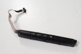 Panou de butoane BMW X6 E71, E72 2012 OEM: 9208218 10034474